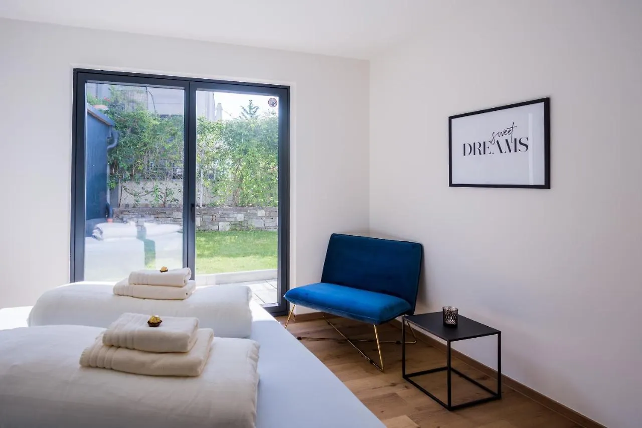 Apartament Moderne Wohnung Mit Terrasse Innsbruck